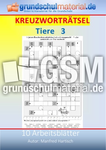 WortrГ¤tsel Online WortrГ¤tsel Online